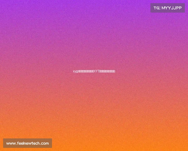 xyg电子竞技《竞逐荣耀：XYT战队的热血电竞征途》