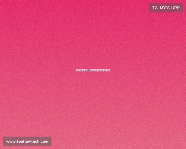 《战火重燃KPL巅峰对决引爆全民电竞热潮》