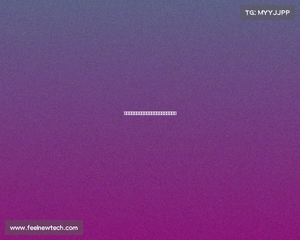 《电竞教育新标杆：顶尖学府的冠军孵化之路》