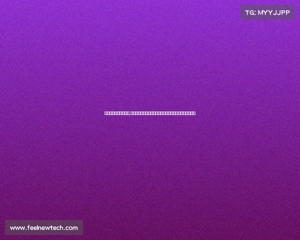 云南省电子竞技公开赛,彩云之南竞逐数字文旅新赛道：资本聚焦电竞产业升级风口