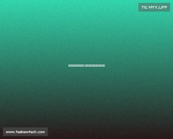 人民日报发文评电子竞技 人民电竞是人民日报的旗下的吗