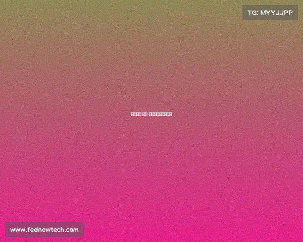 众神归位 游戏-诸神降临：巅峰战纪