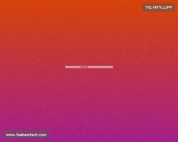 全国电子竞技大赛官网2020,青春竞放,谁将问鼎电竞之电竞之巅?