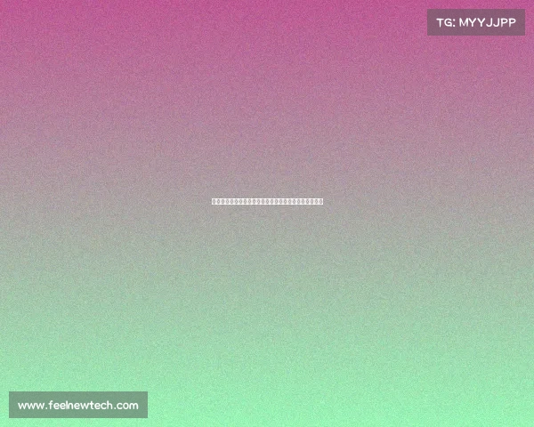 关于电竞比赛的新闻稿、烽烟再起直击军营电竞比武现场