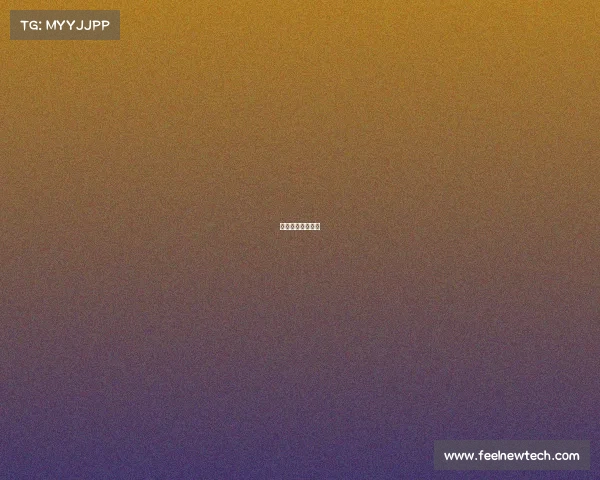 北上广深发展前景