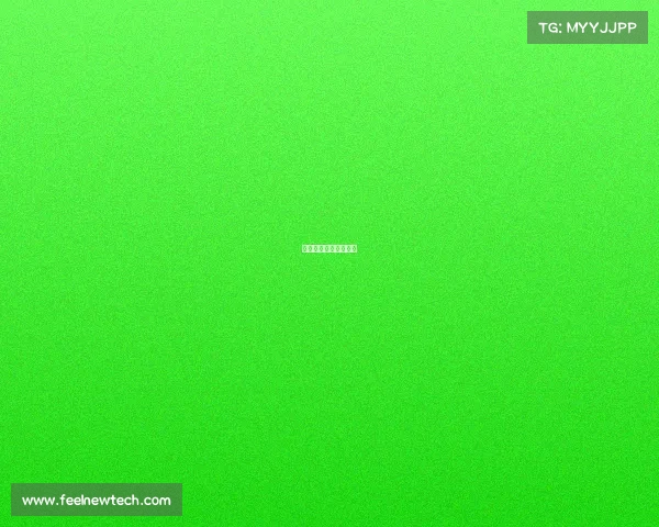 我心中的电子竞技作文