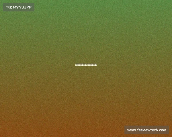 月神电子竞技大赛—电子竞技月刊