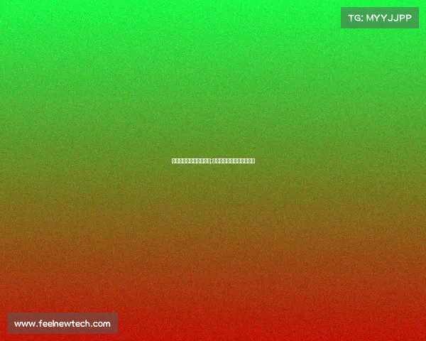 电子竞技流动资产有哪些;电子竞技带动了哪些产业？