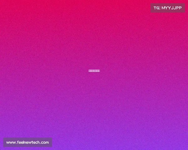 电子竞技的小说