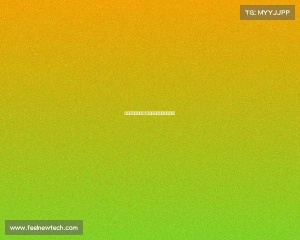 电子竞技赞助品牌(电子竞技赞助品牌排行榜)